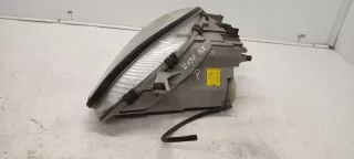 0301097202 1708200261 Фара правая Mercedes SLK r170 Арт e10659180, вид 3