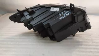 A9109060000 Фара левая Mercedes Sprinter W907/910 Арт e10659204, вид 4