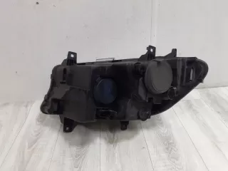 A9109060100 Фара правая Mercedes Sprinter W907/910 Арт e10659220, вид 5