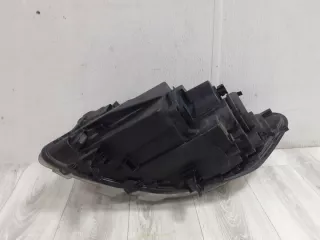 A9109060100 Фара правая Mercedes Sprinter W907/910 Арт e10659220, вид 6