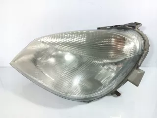0301189201 Фара левая Mercedes Vaneo Арт e10659297, вид 3
