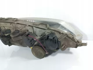 0301189201 Фара левая Mercedes Vaneo Арт e10659297, вид 4