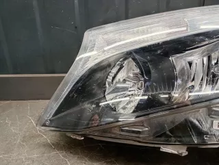 A4479067700 Фара левая Mercedes Vito W447 Арт e10659323, вид 2