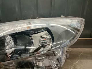 A4479067700 Фара левая Mercedes Vito W447 Арт e10659323, вид 3