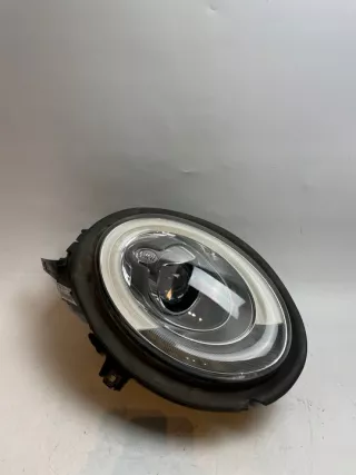 7494878-01 Фара правая MINI Cooper F56,F55 Арт e10659402, вид 1