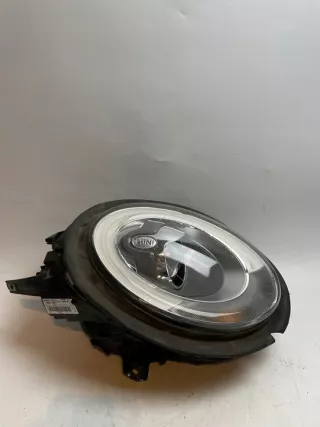 7494878-01 Фара правая MINI Cooper F56,F55 Арт e10659402, вид 2