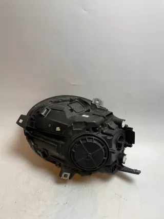7494878-01 Фара правая MINI Cooper F56,F55 Арт e10659402, вид 3