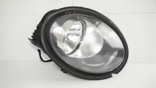  Фара правая MINI Cooper F56,F55 Арт e10659404, вид 1