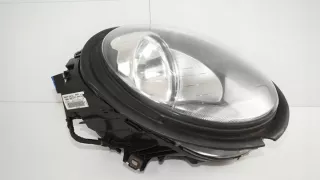  Фара правая MINI Cooper F56,F55 Арт e10659404, вид 4