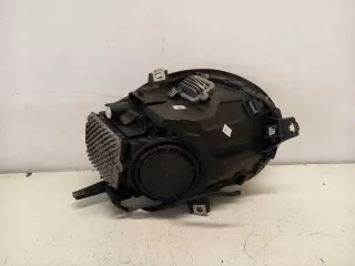 90065651 Фара левая MINI Cooper F56,F55 Арт e10659416, вид 4