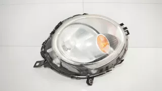  Фара правая MINI Cooper R56 Арт e10659434, вид 1