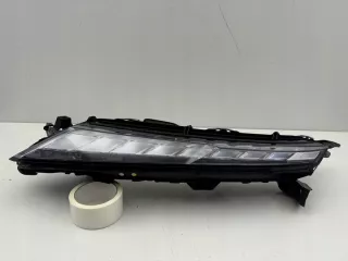 EDM922-05010 Фара левая Mitsubishi Eclipse Cross Арт e10659590, вид 1