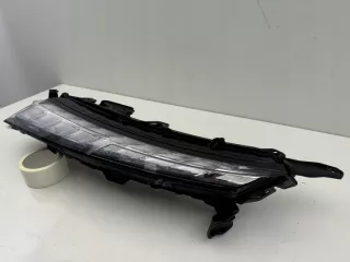 EDM922-05010 Фара левая Mitsubishi Eclipse Cross Арт e10659590, вид 2