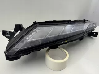 EDM922-05010 Фара левая Mitsubishi Eclipse Cross Арт e10659590, вид 3