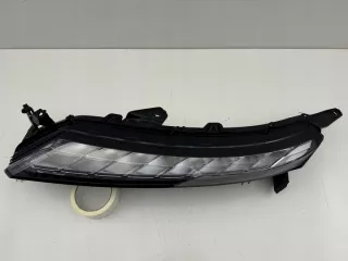 EDM922-05010 Фара левая Mitsubishi Eclipse Cross Арт e10659590, вид 4