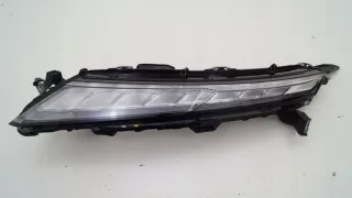  Фара левая Mitsubishi Eclipse Cross Арт e10659592, вид 1