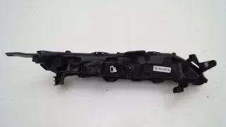  Фара левая Mitsubishi Eclipse Cross Арт e10659592, вид 4
