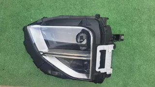  Фара левая Mitsubishi Eclipse Cross Арт e10659603, вид 2