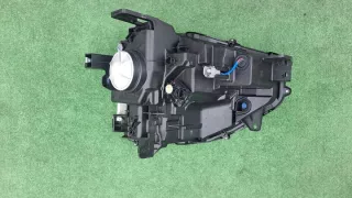  Фара левая Mitsubishi Eclipse Cross Арт e10659603, вид 4