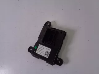 505441490 Блок управления (другие) Alfa Romeo Stelvio Арт e10659919, вид 1