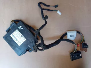 50544006 Блок управления (другие) Alfa Romeo Stelvio Арт e10659933, вид 1