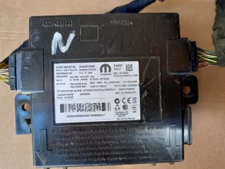 50544006 Блок управления (другие) Alfa Romeo Stelvio Арт e10659933, вид 2