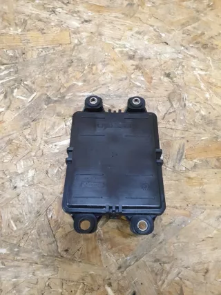 505405250 Блок управления (другие) Alfa Romeo Stelvio Арт e10659952, вид 2