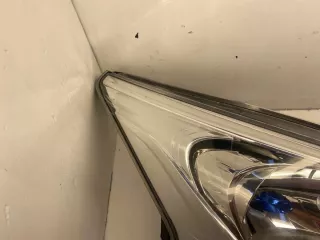 E-NV200 Фара правая Nissan NV 200 Арт e10660003, вид 2