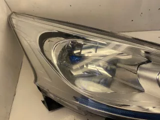 E-NV200 Фара правая Nissan NV 200 Арт e10660003, вид 3