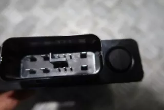 8K0959663F Блок управления (другие) Audi A1 Арт e10660112, вид 4