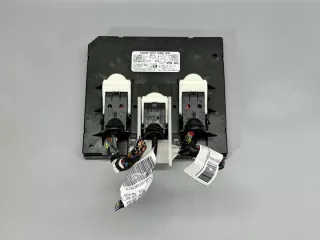 5WA937086BA Блок управления (другие) Audi A3 8Y Арт e10660228, вид 1