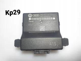 1K0907530AA Блок управления (другие) Audi A3 8P Арт e10660282, вид 1