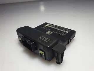 1K0907530AA Блок управления (другие) Audi A3 8P Арт e10660282, вид 3