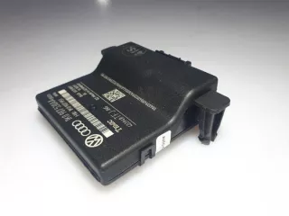 1K0907530AA Блок управления (другие) Audi A3 8P Арт e10660282, вид 5