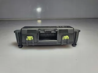 1K0907530AA Блок управления (другие) Audi A3 8P Арт e10660282, вид 7