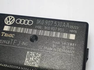 1K0907530AA Блок управления (другие) Audi A3 8P Арт e10660282, вид 8