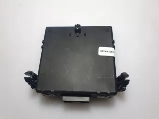 1K0907530AA Блок управления (другие) Audi A3 8P Арт e10660282, вид 9