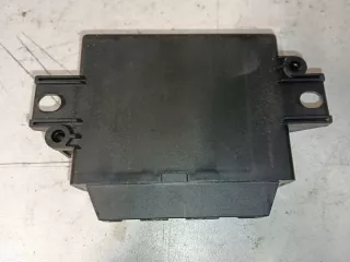 8P0919283D Блок управления (другие) Audi A3 8P Арт e10660328, вид 2