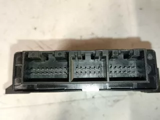 8P0919283D Блок управления (другие) Audi A3 8P Арт e10660328, вид 3