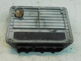  06A906019D Блок управления (другие) Audi A3 8L Арт e10660331, вид 4