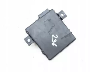 8R0907468N 17008153639 Блок управления (другие) Audi A4 B8 Арт e10660465, вид 2