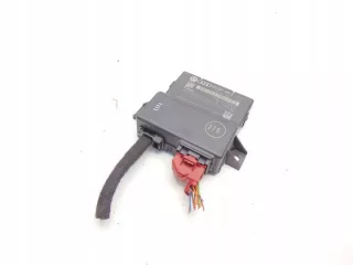8R0907468N Блок управления (другие) Audi A4 B8 Арт e10660477, вид 1