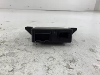 8T0907468AE Блок управления (другие) Audi A4 B8 Арт e10660522, вид 3