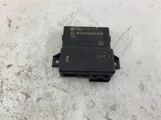 8T0907468AE Блок управления (другие) Audi A4 B8 Арт e10660522, вид 4