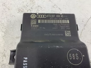 8T0907468AE Блок управления (другие) Audi A4 B8 Арт e10660522, вид 5