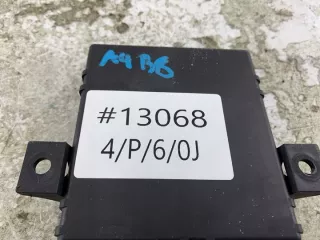 8T0907468AE Блок управления (другие) Audi A4 B8 Арт e10660522, вид 6