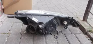 26060BJ10A Фара левая Nissan NV 200 Арт e10660560, вид 4