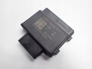 4K0906121C Блок управления (другие) Audi A5 (S5,RS5) 2 Арт e10660749, вид 2
