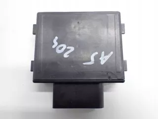 4K0906121C Блок управления (другие) Audi A5 (S5,RS5) 2 Арт e10660749, вид 4