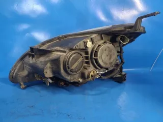 26010-3SG2A Фара правая Nissan Sentra Арт e10660777, вид 4